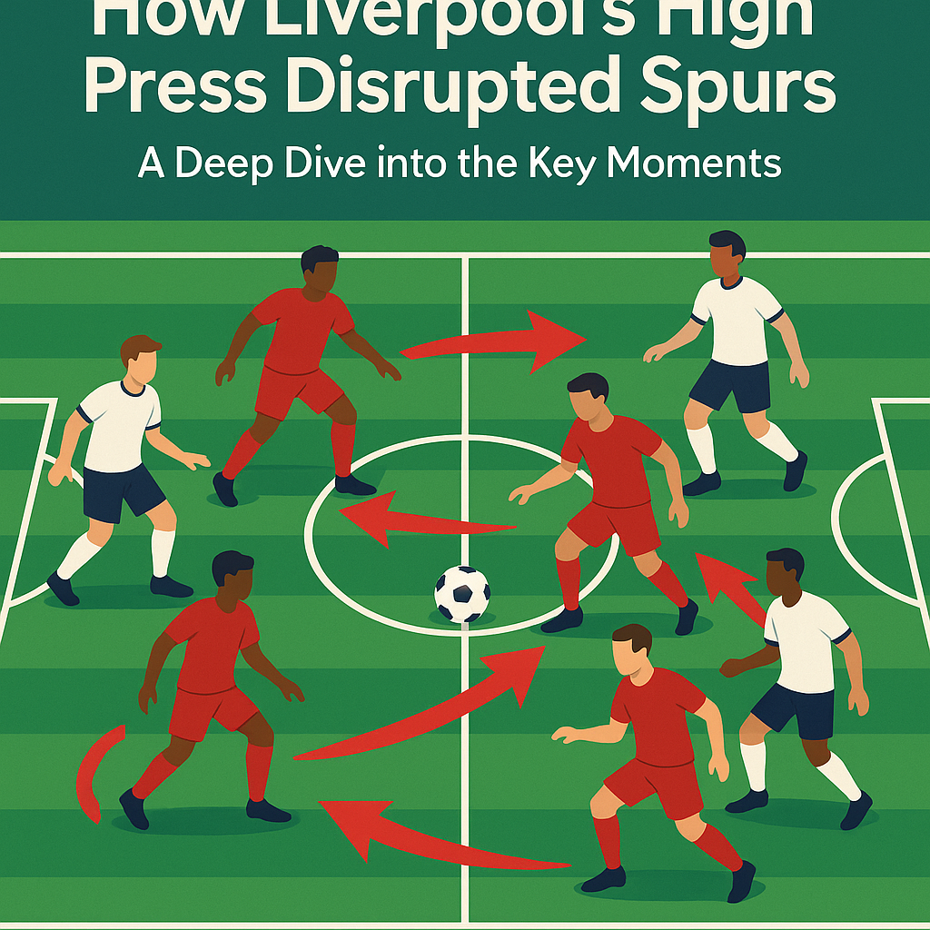 football match analysis,tactical football breakdown,post-match analysis,soccer formations and tactics,key moments in football games,tactical insights for football fans