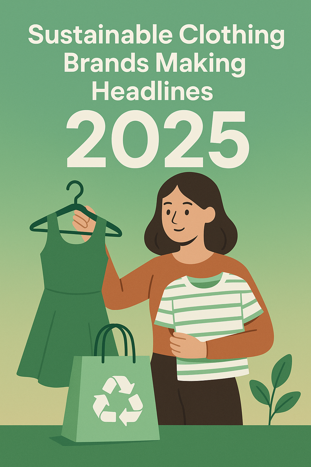eco-friendly fashion,ethical fashion brands,sustainable clothing brands,green fashion trends,fashion for sustainability,eco-conscious clothing lines