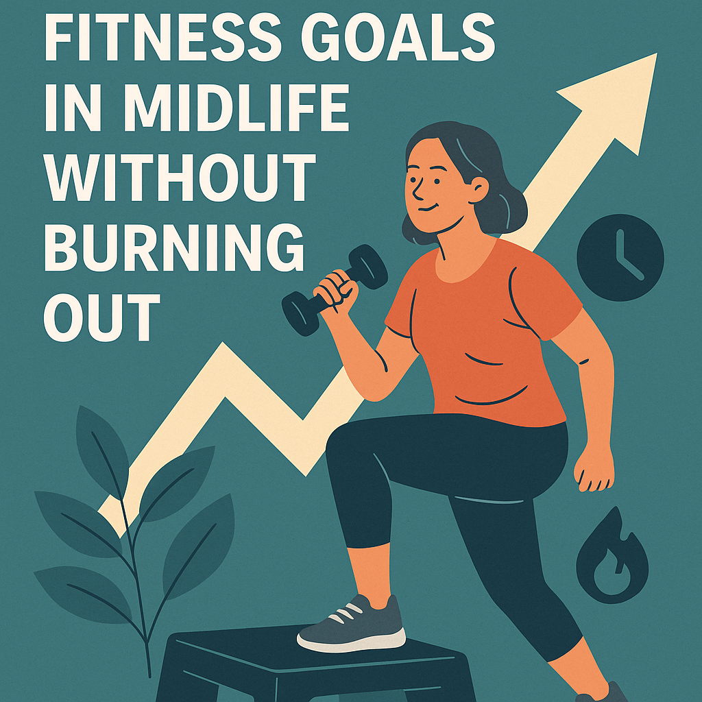 workout plans over 40,best diets for 50+,low impact cardio exercises,joint-friendly workouts,fitness goals in midlife,healthy aging tips