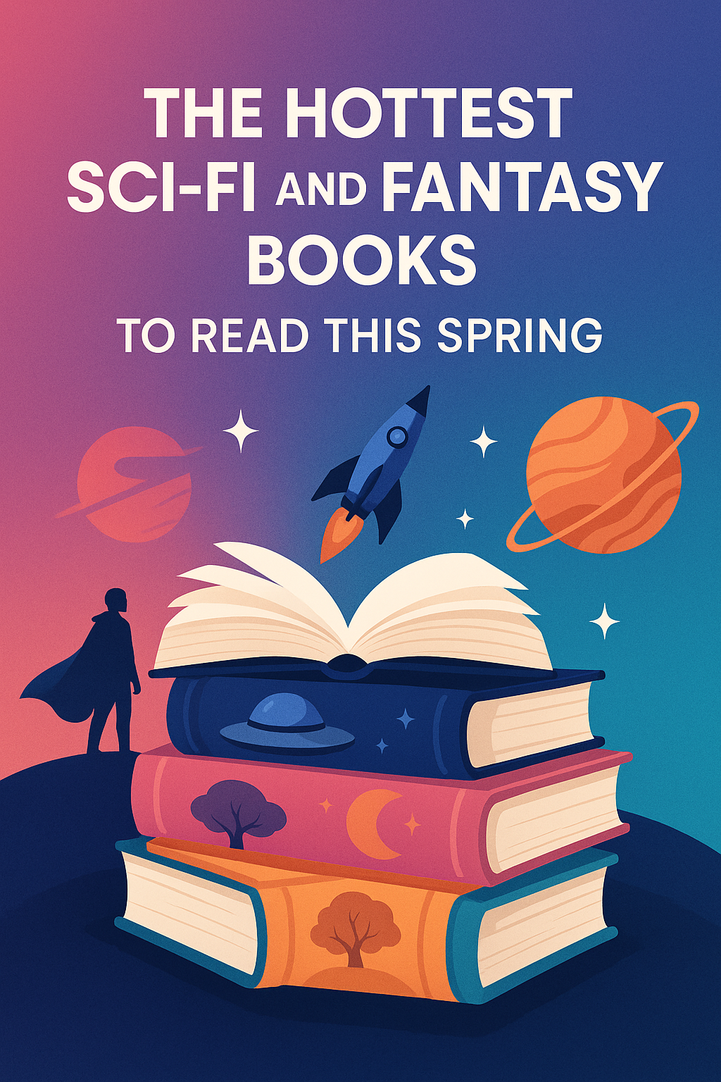fantasy book reviews,best fantasy series,sci-fi books to read,epic fantasy characters,magic systems in books,fantasy world building