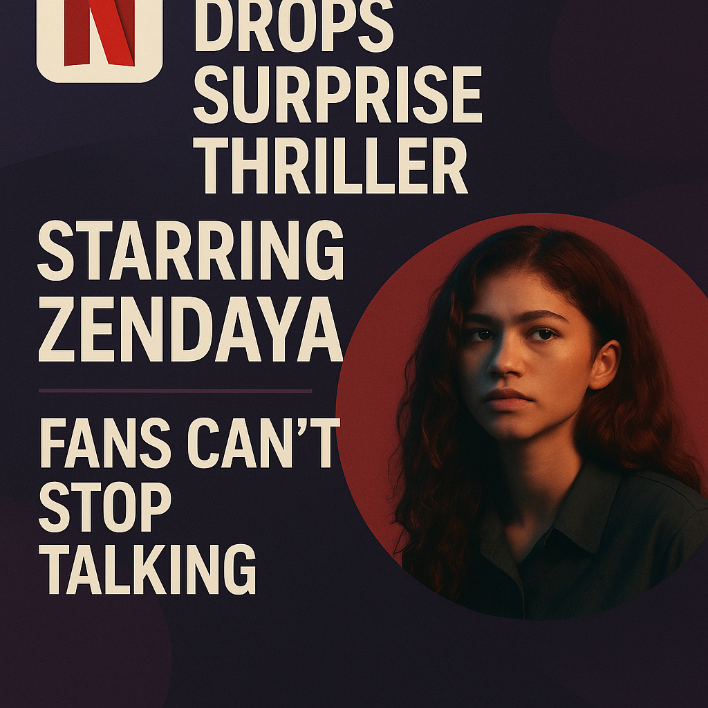 celebrity news today,hollywood updates,gossip and scandals 2025,latest movie releases,music charts and tours,celebrity relationships and breakups,red carpet appearances,netflix original premieres