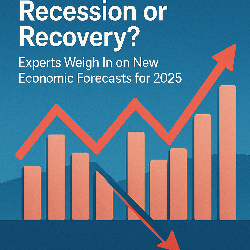 global stock market news,financial market updates,cryptocurrency trends today,central bank decisions and impact,latest inflation statistics,economic forecasts 2025,job market and employment trends,business regulations and reforms