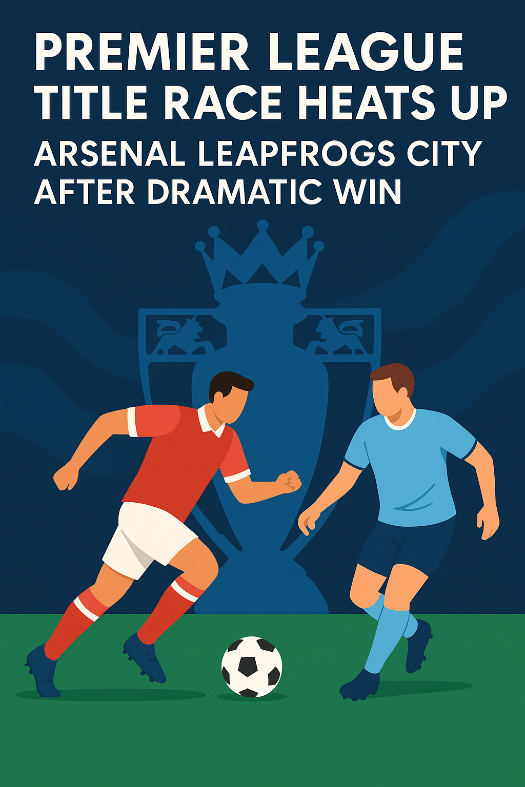 latest football news,live sports updates today,match highlights and results,top goal scorers 2025,injury reports and player transfers,nba game recaps,nfl weekly summaries,f1 race results and standings