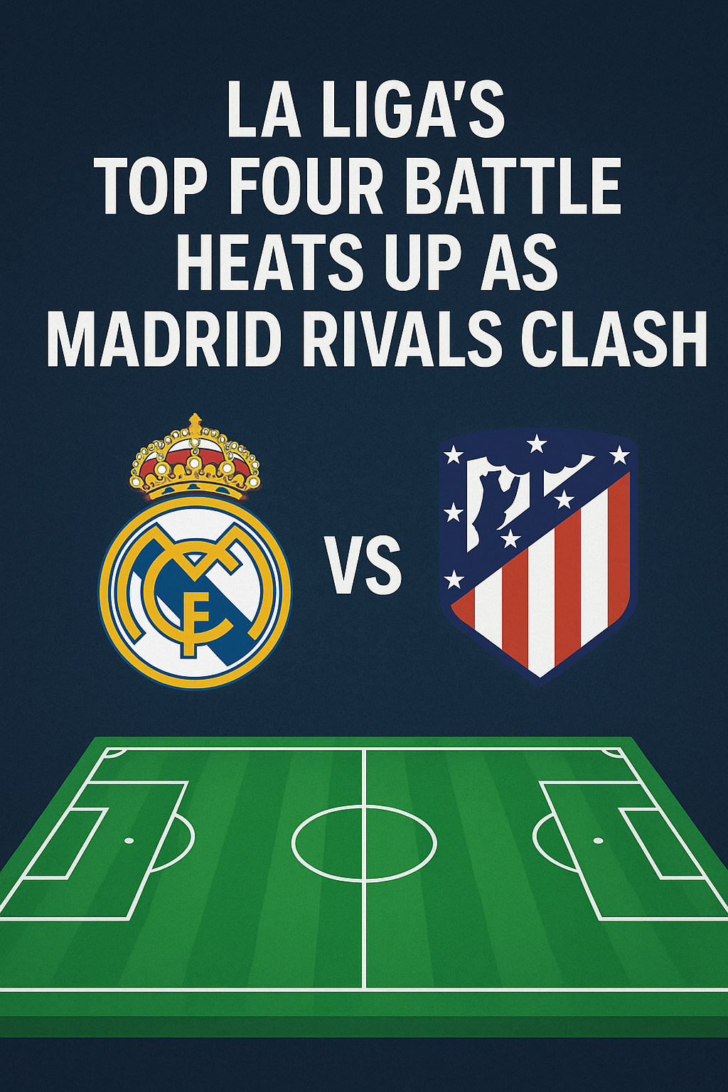 Premier League news,La Liga news,Ligue 1 news,Serie A news