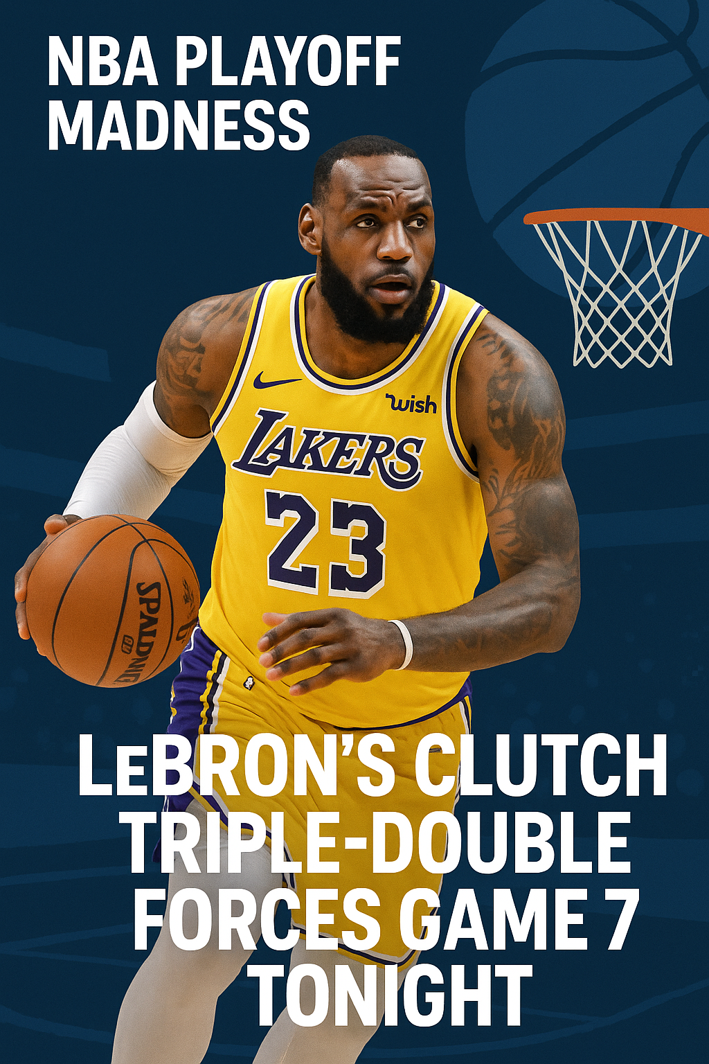 latest football news,live sports updates today,match highlights and results,top goal scorers 2025,injury reports and player transfers,nba game recaps,nfl weekly summaries,f1 race results and standings