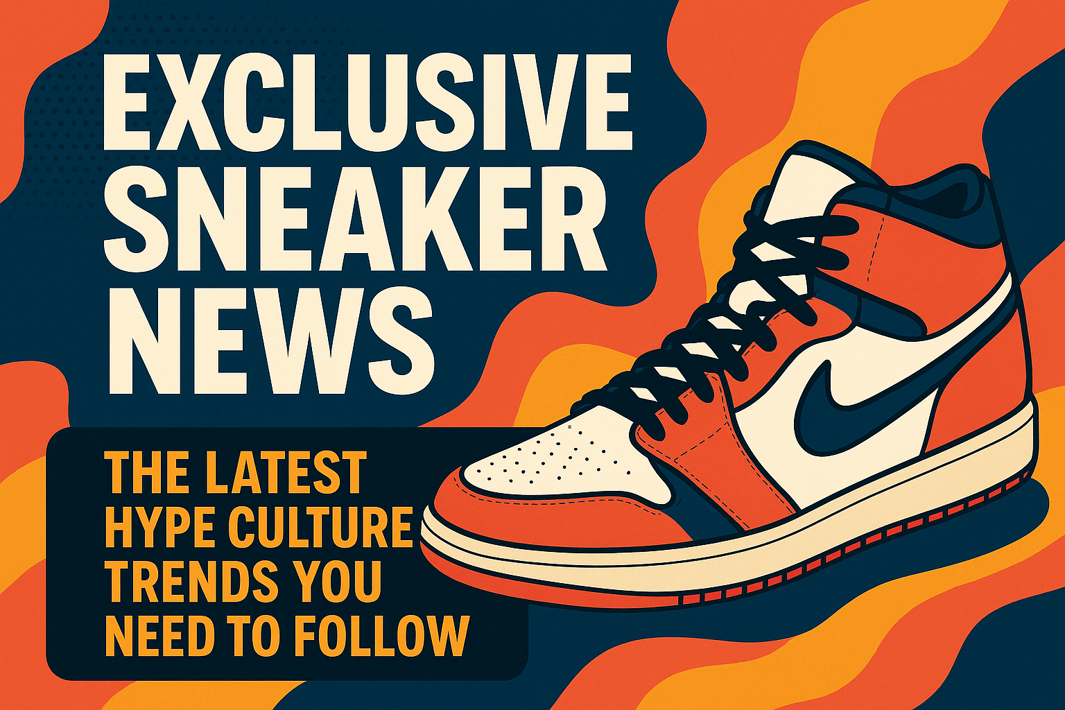 sneaker drops,latest sneaker releases,hype culture sneakers,sneaker collaborations 2025,exclusive sneaker news,hypebeast fashion updates