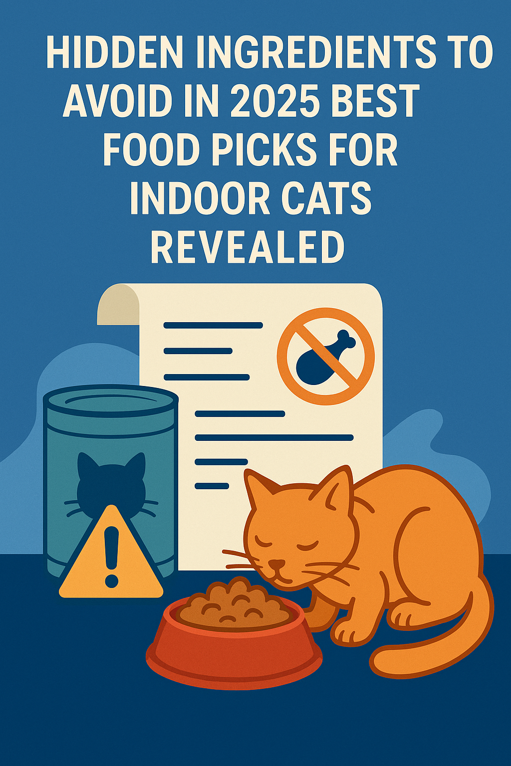 cat grooming tips,understanding cat behavior,best food for indoor cats,how to litter train a kitten,cat health warning signs,interactive toys for cats