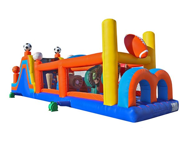 new product