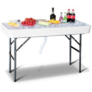 Ice Table