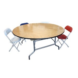 test11