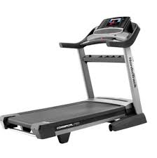 variant price table1 - first test