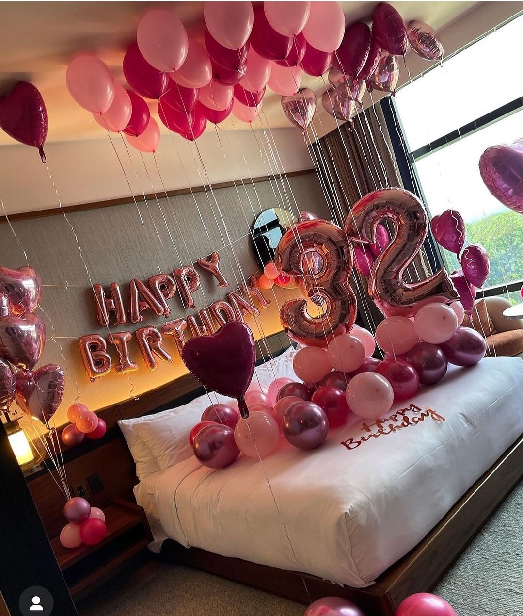 Hotel & Proposals Events