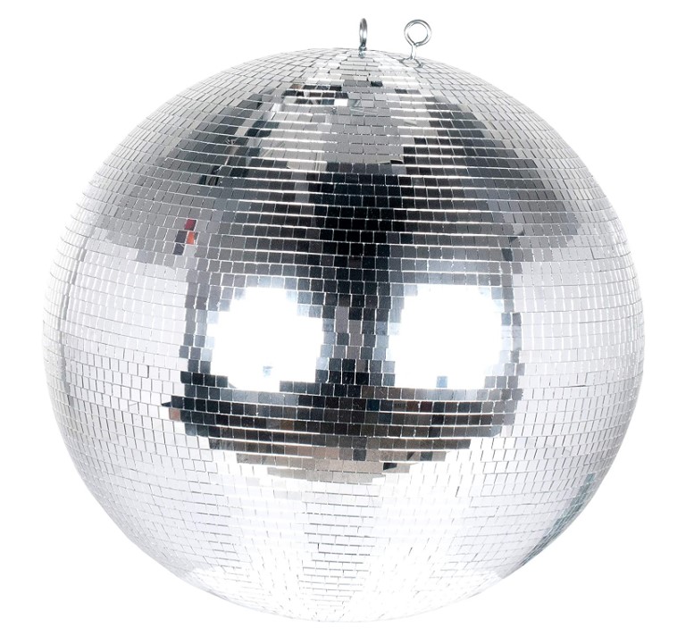 Disco Ball
