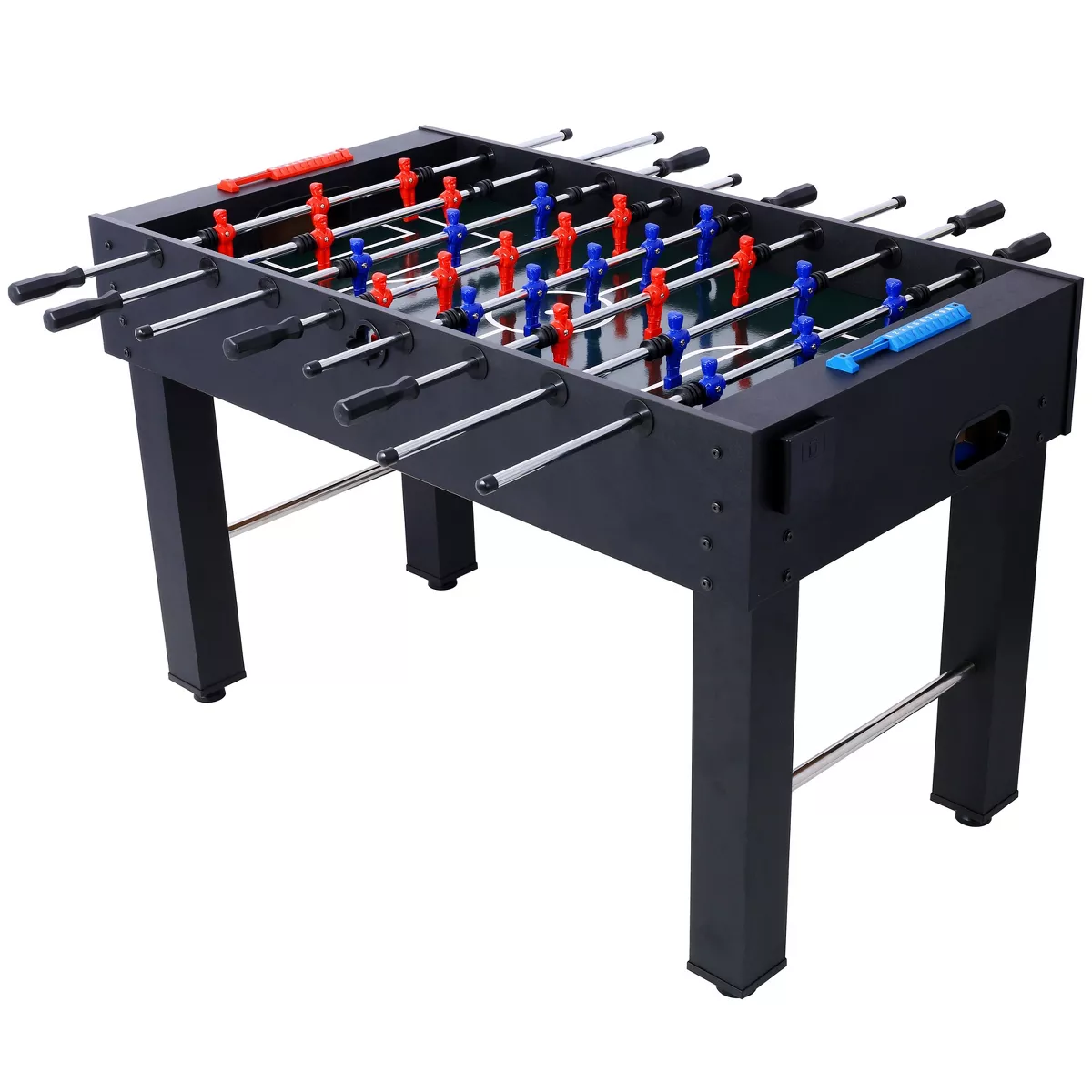 Foosball Table