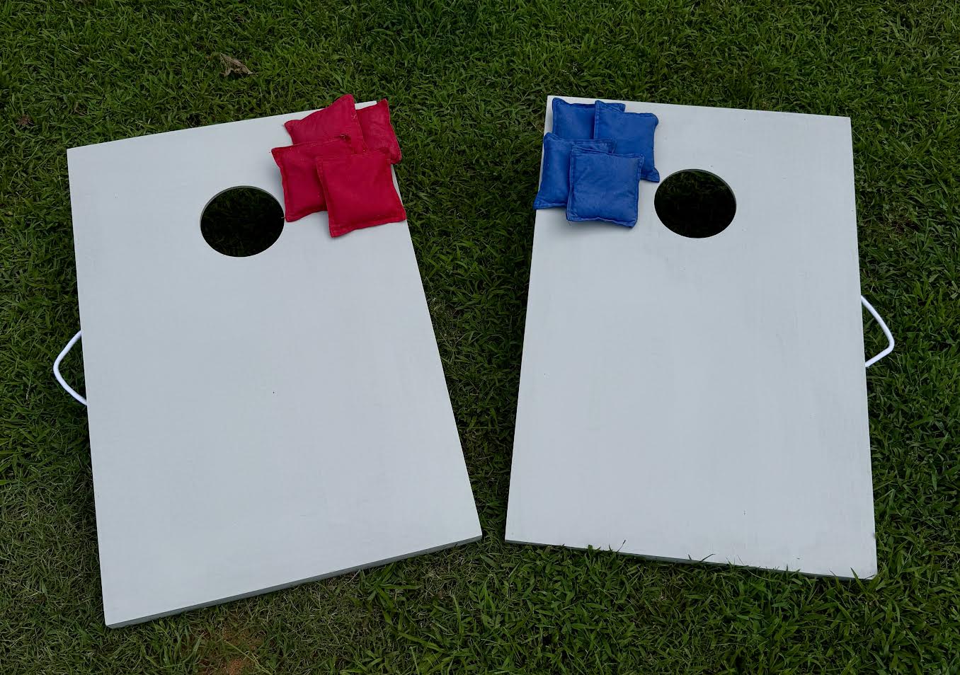 Add-on item