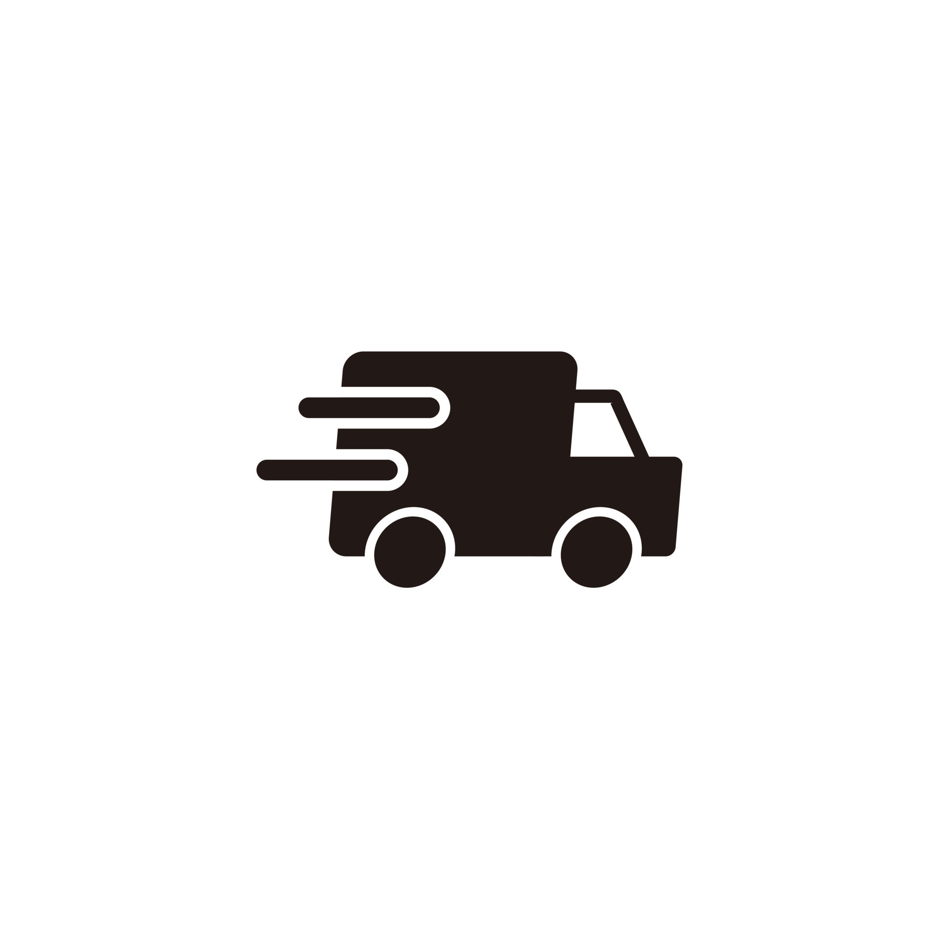 Delivery Fee (26-50mi)