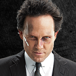 $39 A Day RV Protection