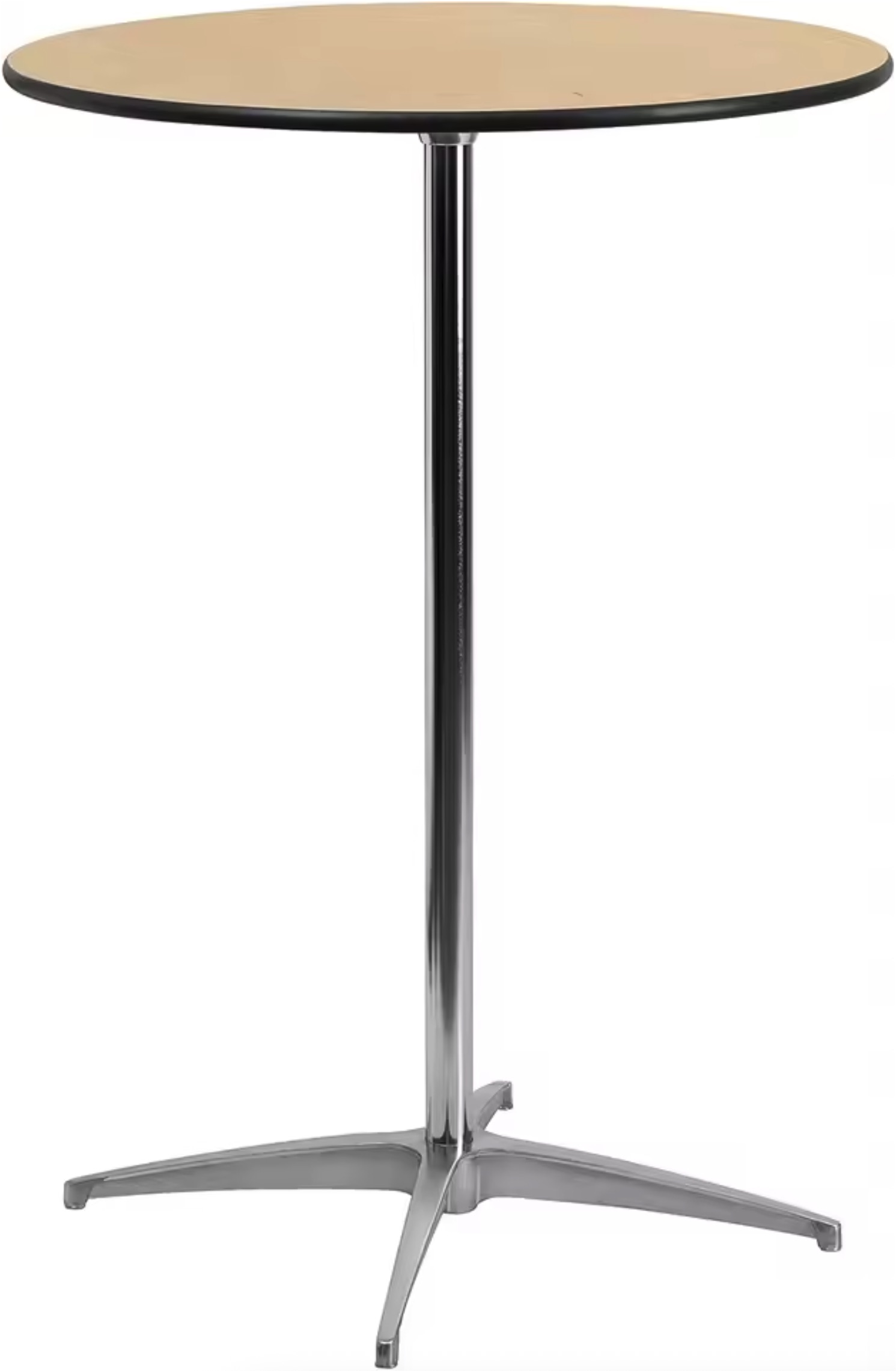 Cocktail Table 30 inch. Round