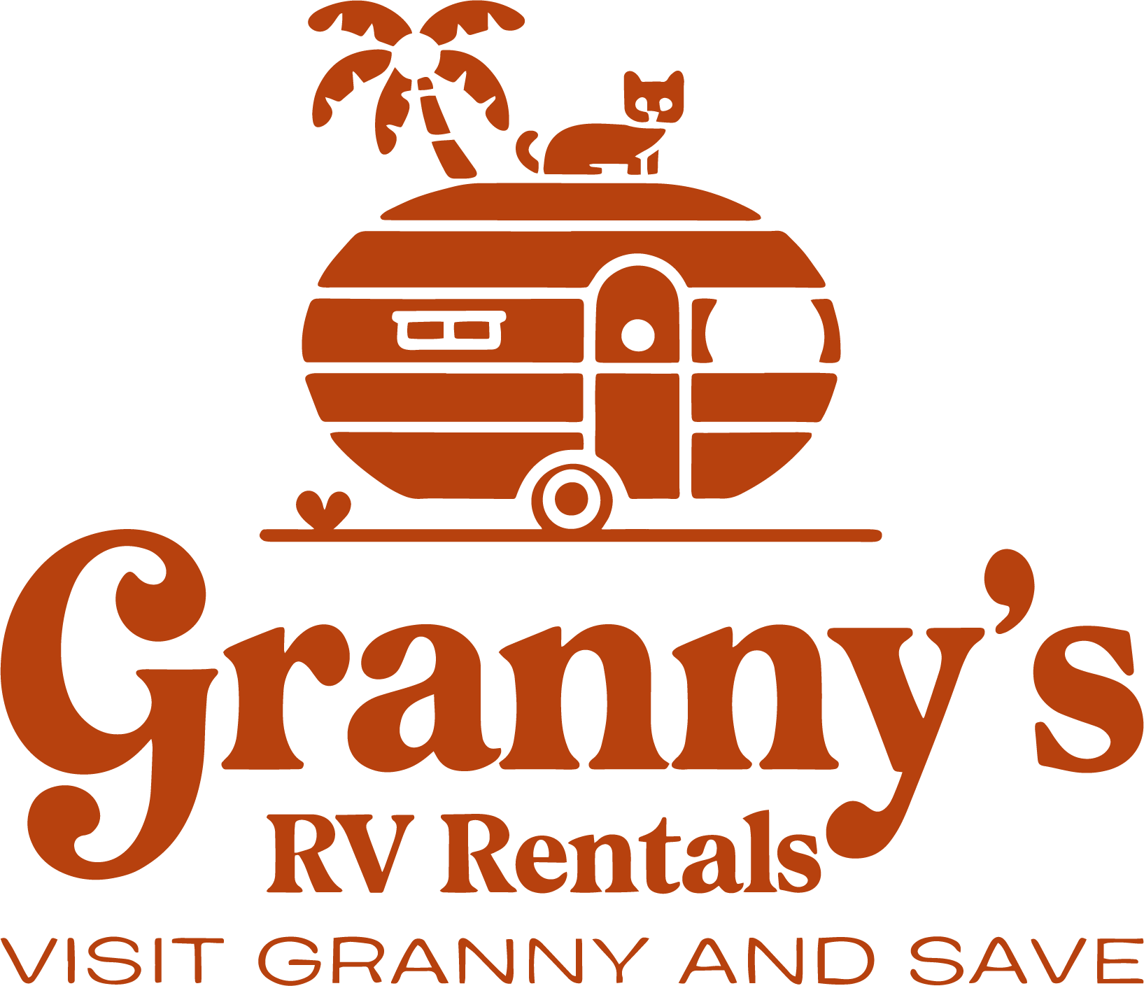Welcome to Granny's Happy Camper Membership! Members get 20% off all Granny’s products and services. Each member get a free 1 day (RV only) rental in their birthday month! The January promo day is on Mondays, where you get Monday (RV Only) free with a minimum of a 2-day rental. The initial cost is $50, which covers the annual membership fee. Your membership comes with a one-year minimum contract, and the best part is that your prepaid balance never expires. Discounts and credits are refunded within 48 hours of auto booking. For immediate discount and credit details, call 210-404-5500. Please note that during major holidays and events, RV availability isn’t guaranteed, so plan ahead.