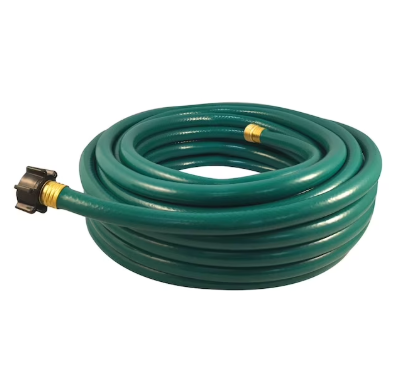 Water Hose