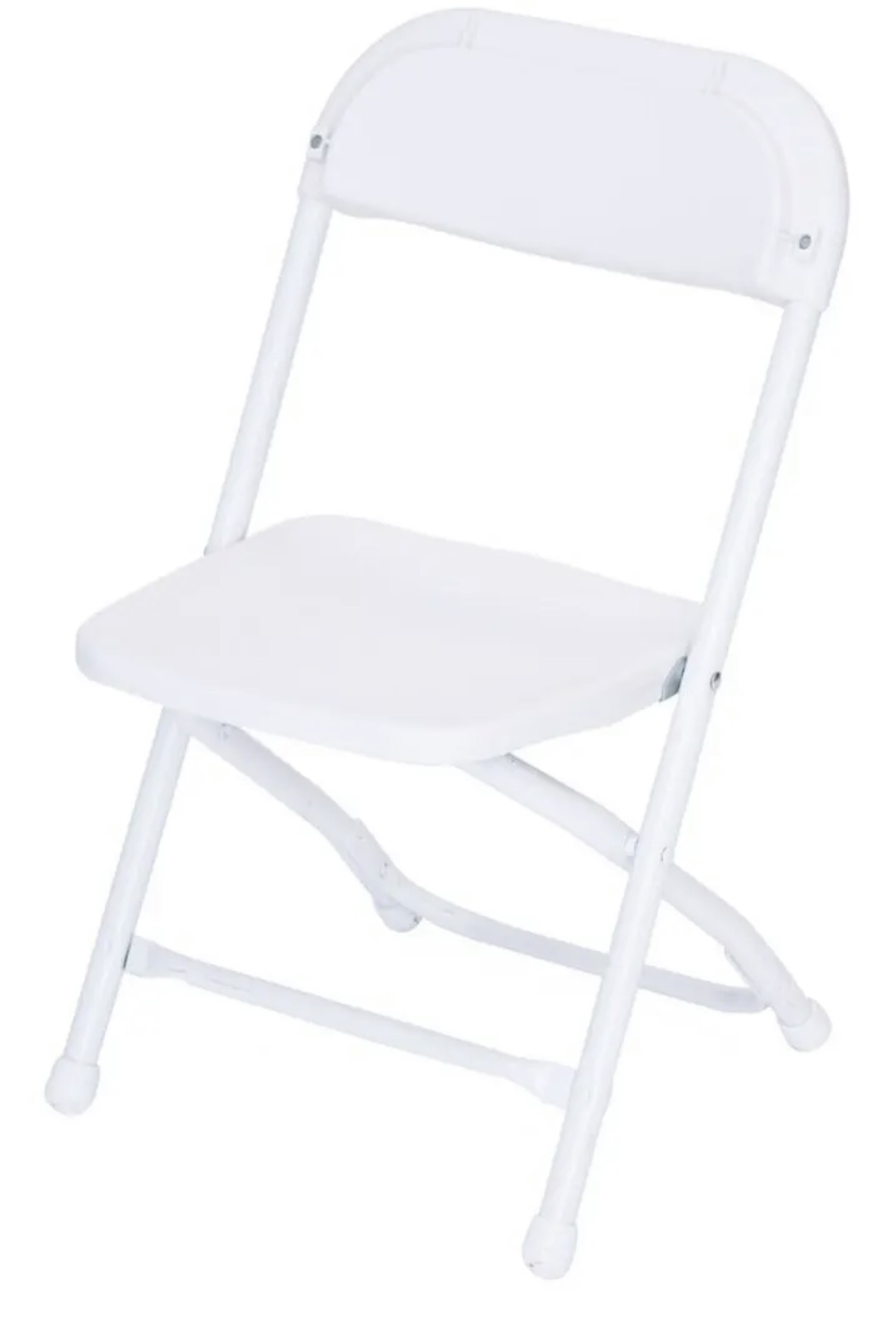 Kids Folding Chairs