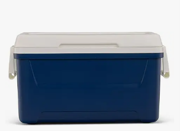 Coolers