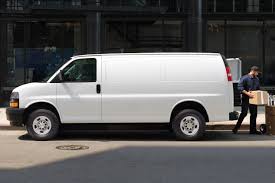 Delivery and Pick up Rio Rancho Area