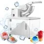 Snow Cone Machine