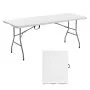 6ft Tables