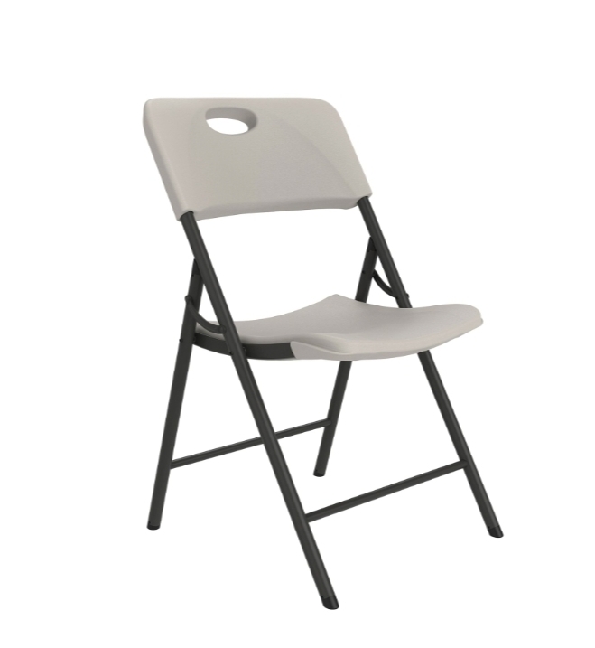 Lifetime Folding Chair 