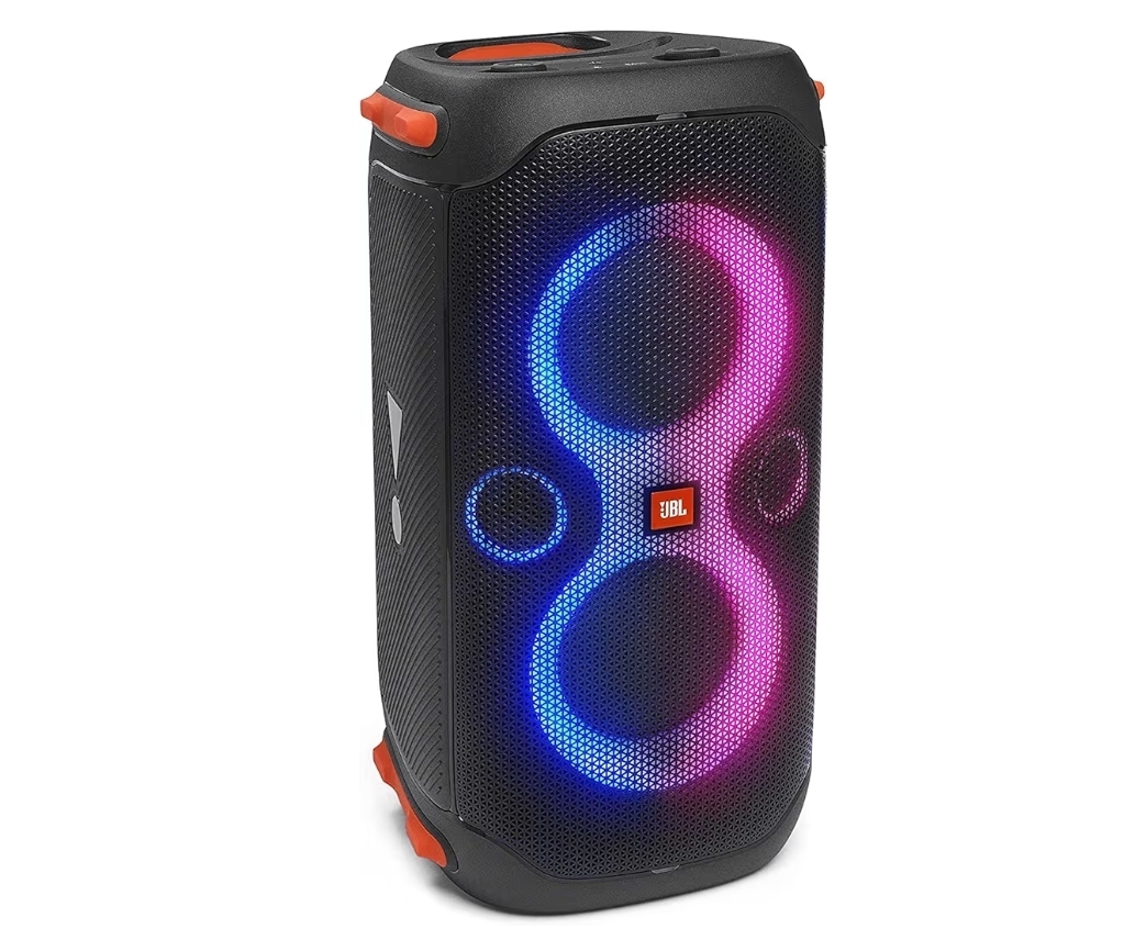 JBL Party Speaker 