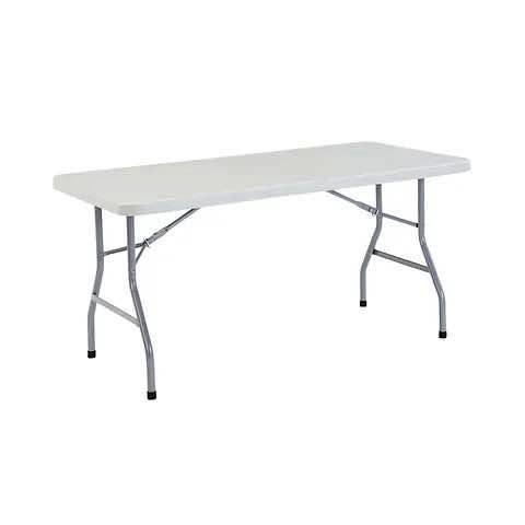 Folding Tables