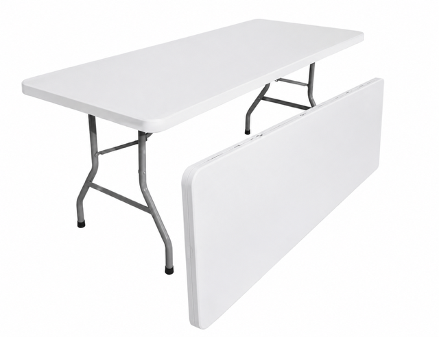 Tables