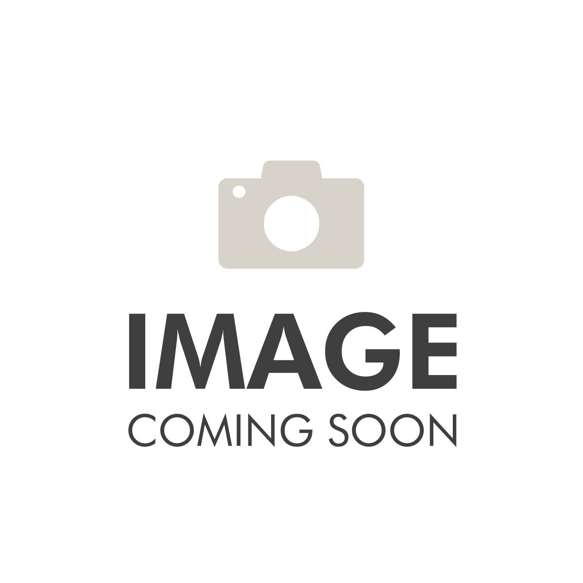 2022 columbus