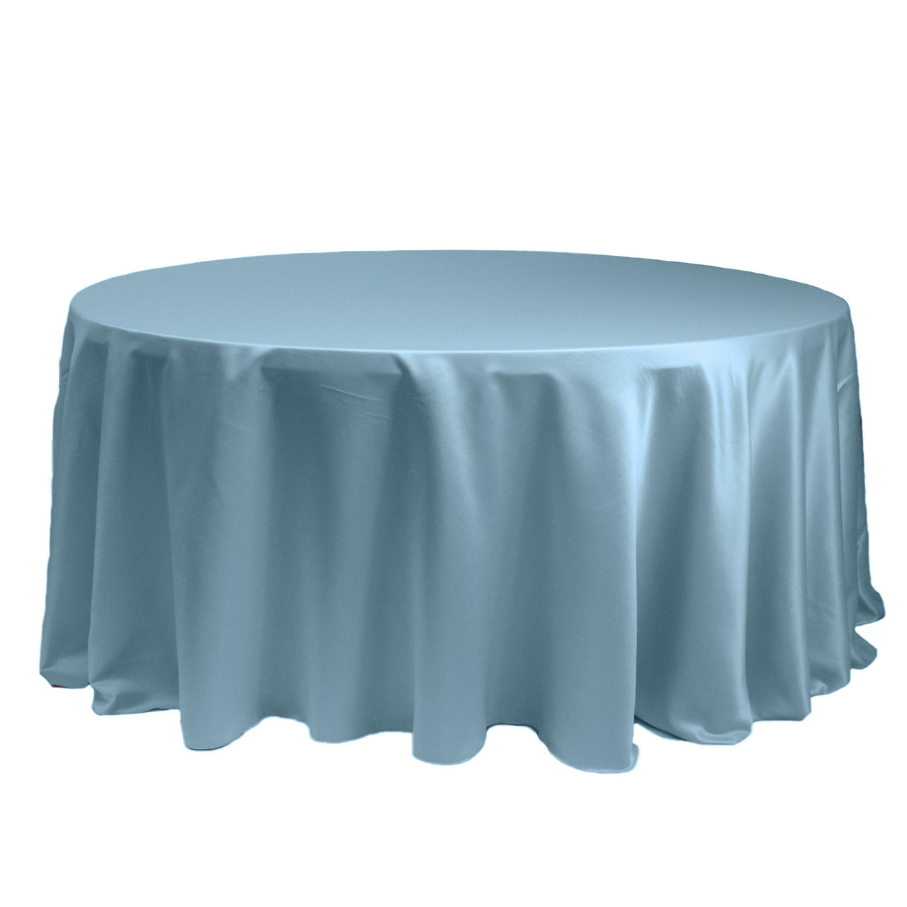 Variant image 1