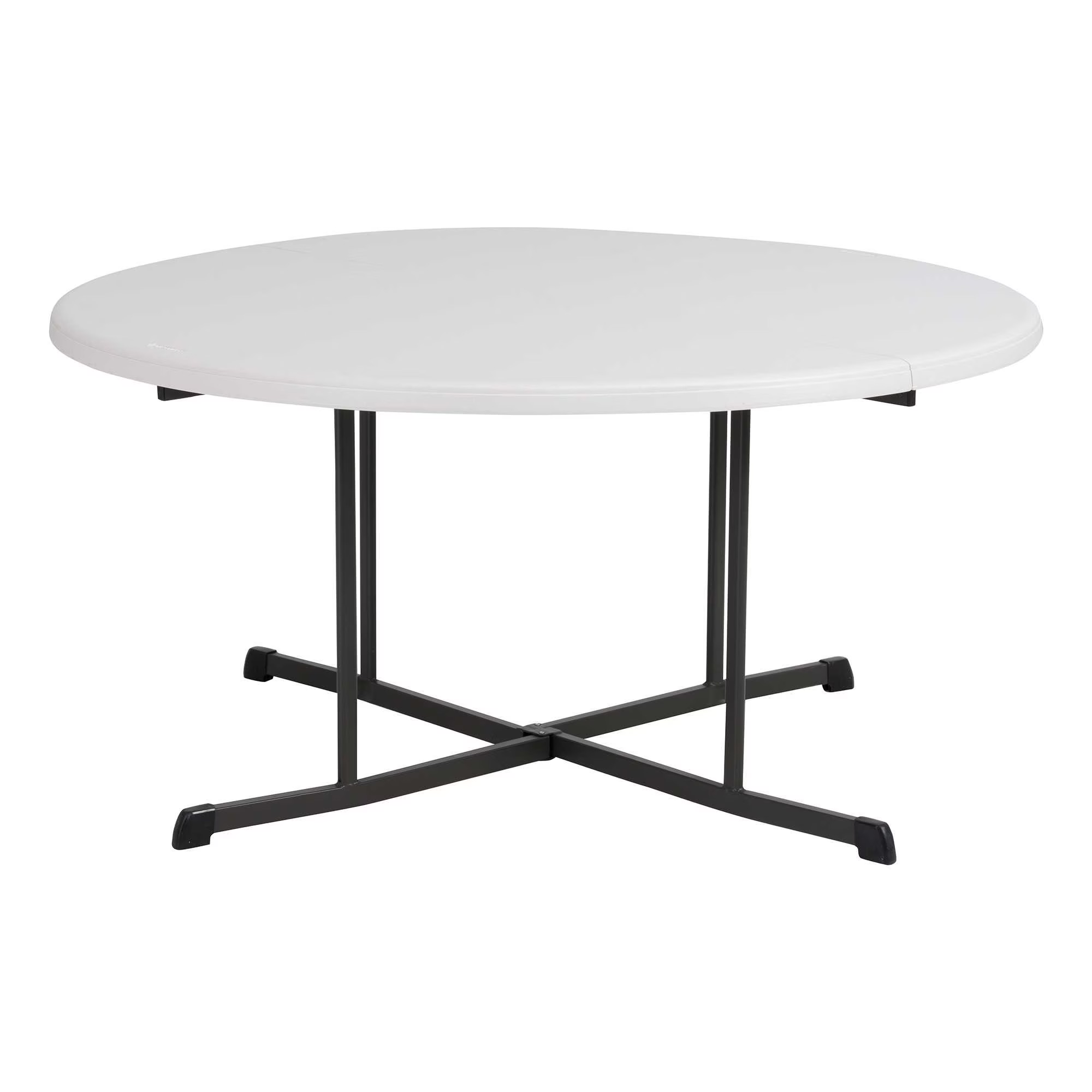 Round Table 60 inch