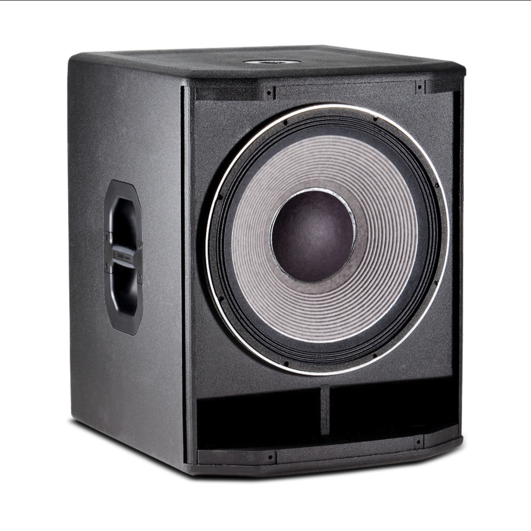 JBL PRX618S-XLF Subwoofer | rent from us