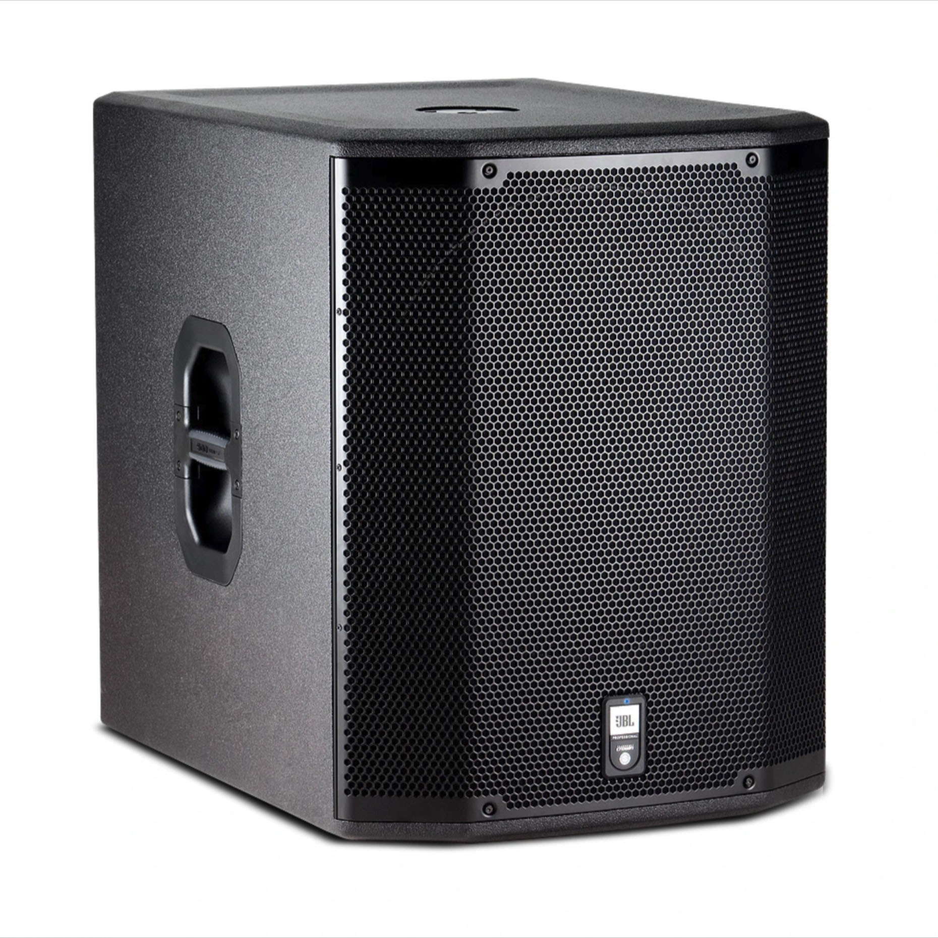 JBL PRX618S-XLF Subwoofer