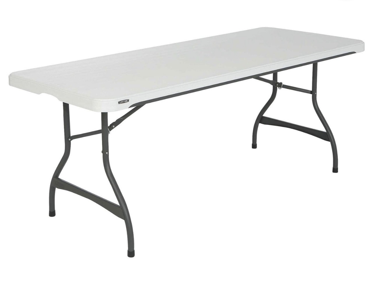 Banquet Table 6’