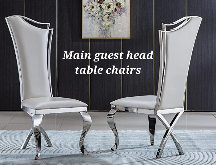 Decorative Accent Chairs
