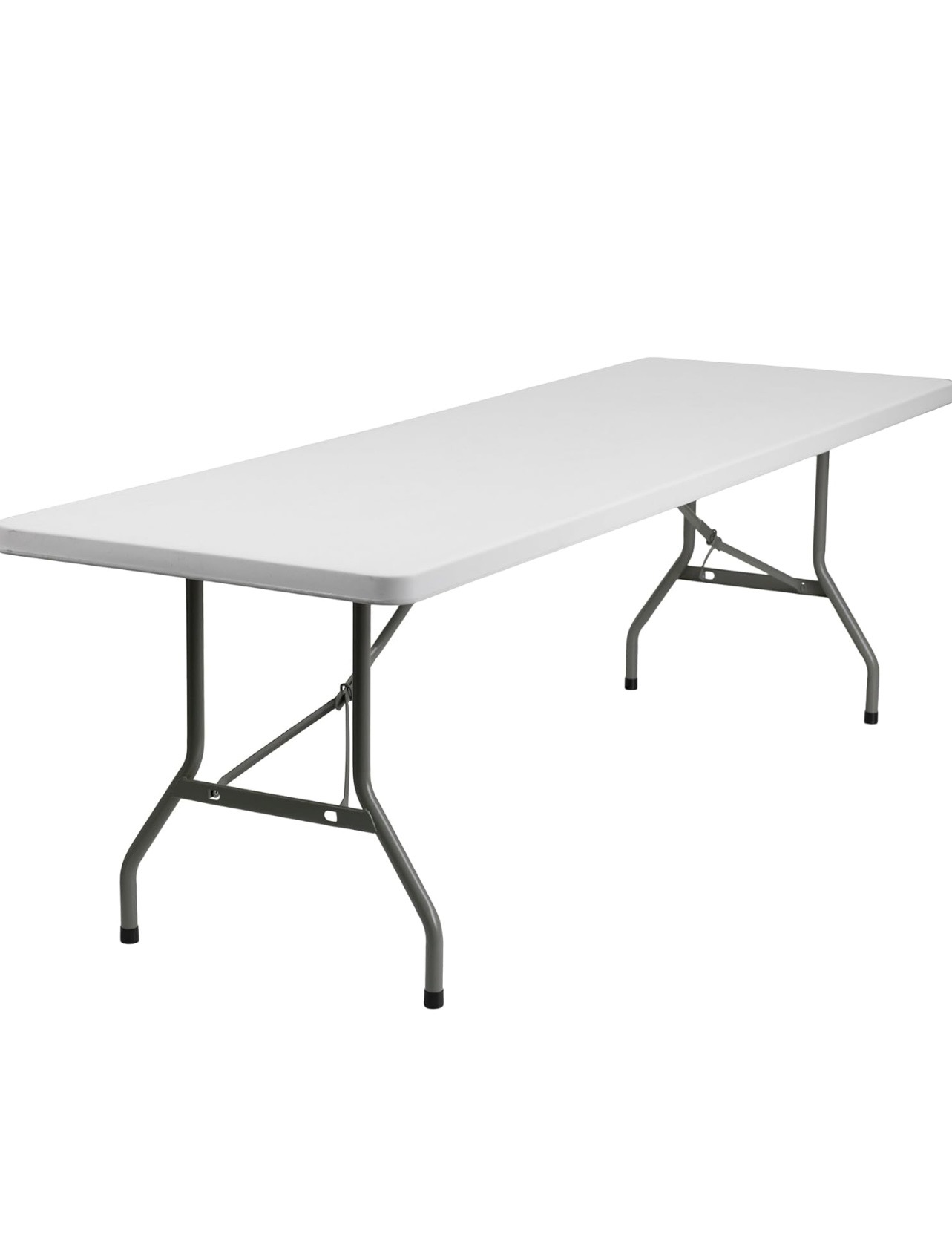 8ft Table 
