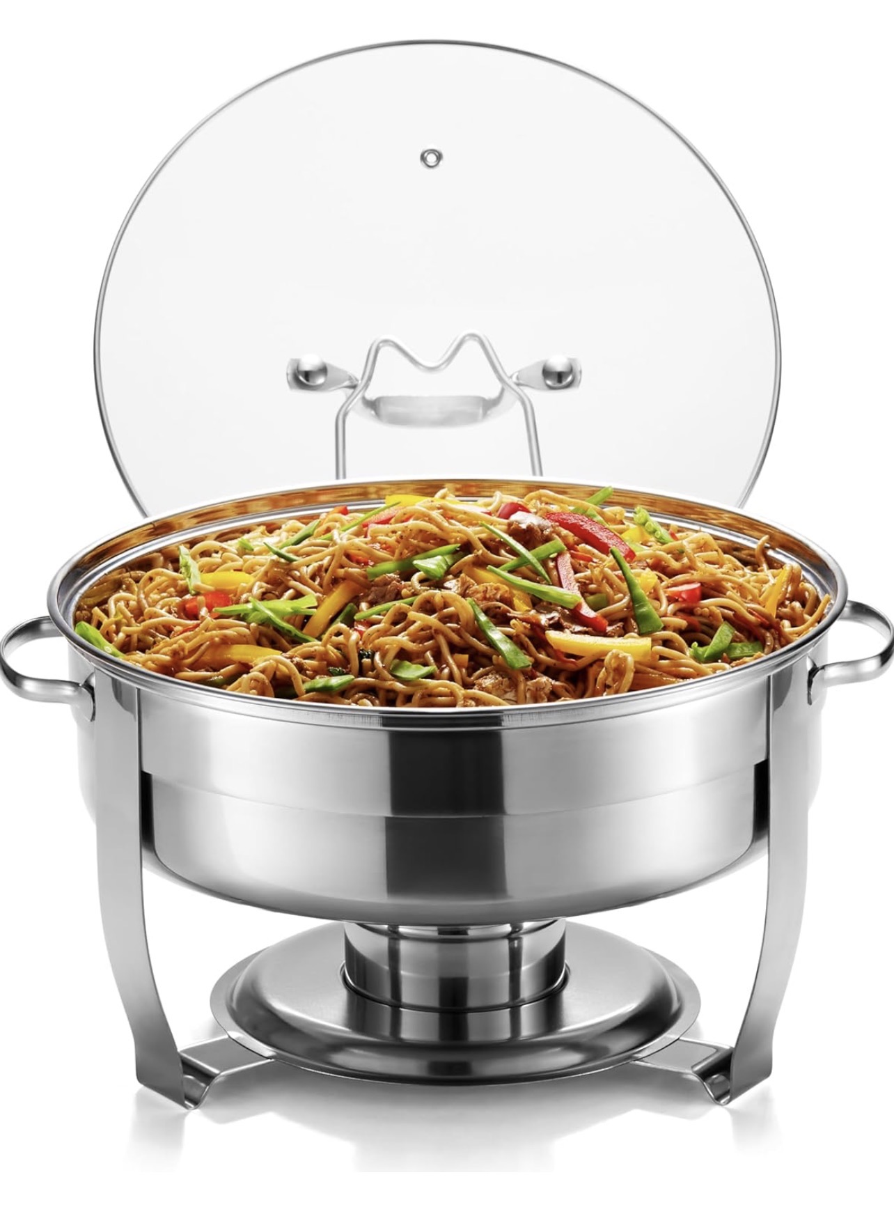 Chafing Dish