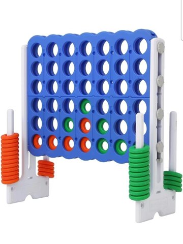 Giant Games