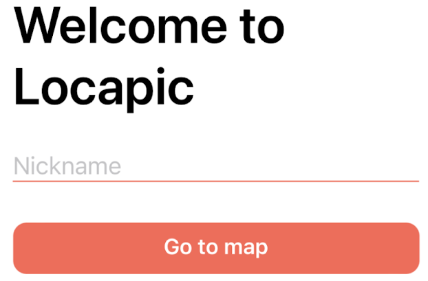 Locapic