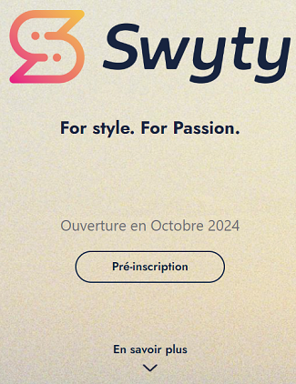 Swyty