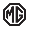 MG