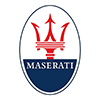 MASERATI