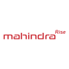 MAHINDRA