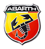 ABARTH