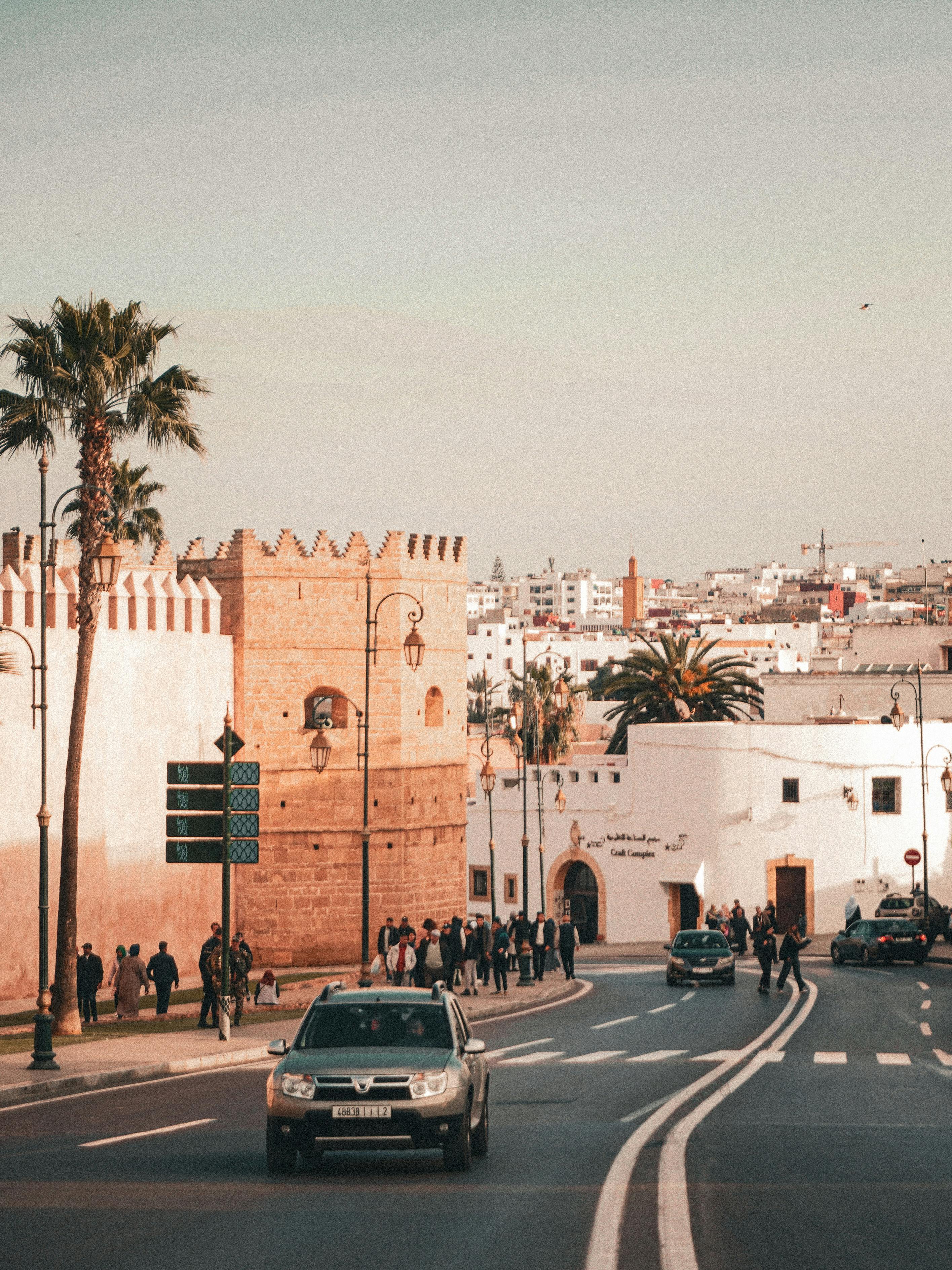 Rabat